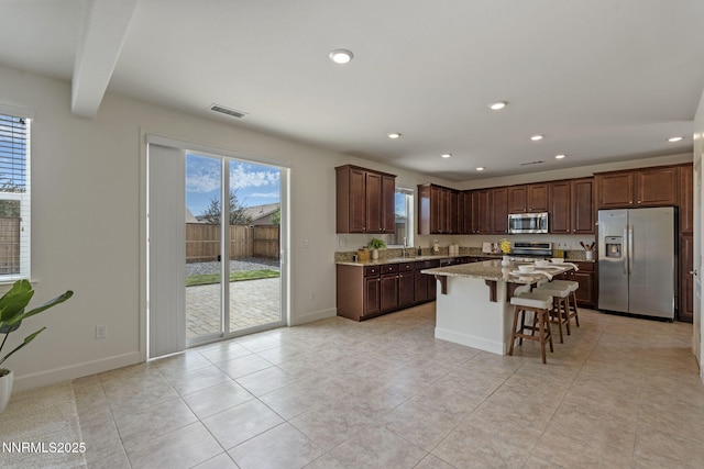 7356 Continuum Dr, Reno, NV 89506 - photo 14