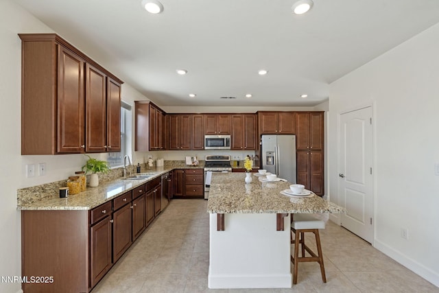 7356 Continuum Dr, Reno, NV 89506 - photo 15