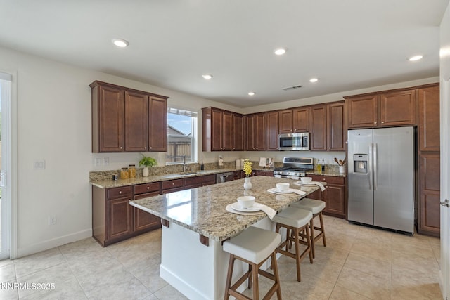 7356 Continuum Dr, Reno, NV 89506 - photo 17