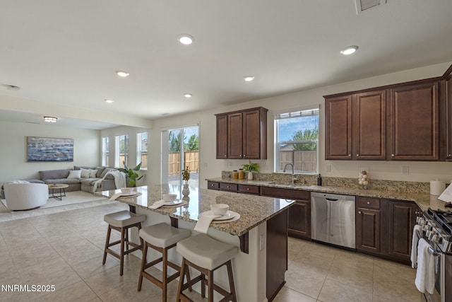 7356 Continuum Dr, Reno, NV 89506 - photo 18