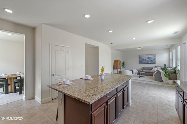 7356 Continuum Dr, Reno, NV 89506 - photo 19