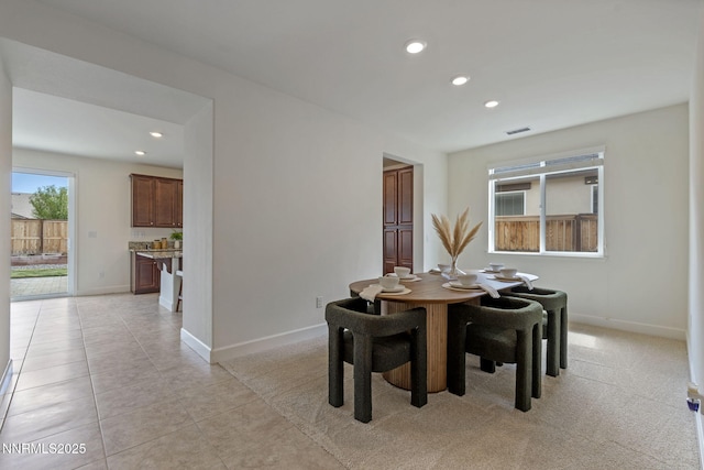 7356 Continuum Dr, Reno, NV 89506 - photo 21