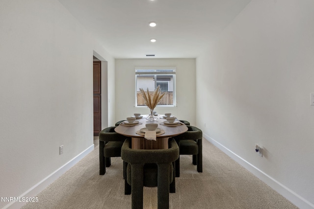 7356 Continuum Dr, Reno, NV 89506 - photo 23