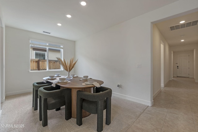 7356 Continuum Dr, Reno, NV 89506 - photo 24