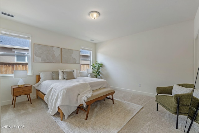 7356 Continuum Dr, Reno, NV 89506 - photo 25