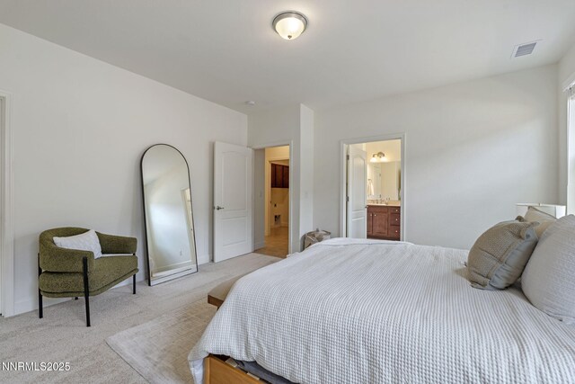 7356 Continuum Dr, Reno, NV 89506 - photo 26