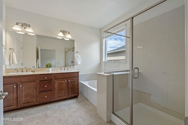 7356 Continuum Dr, Reno, NV 89506 - photo 27