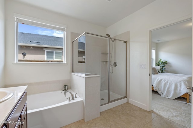 7356 Continuum Dr, Reno, NV 89506 - photo 28