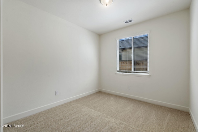7356 Continuum Dr, Reno, NV 89506 - photo 29