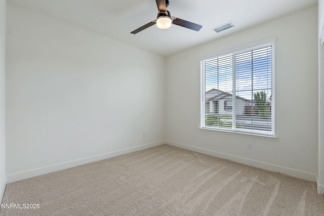 7356 Continuum Dr, Reno, NV 89506 - photo 30