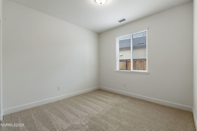 7356 Continuum Dr, Reno, NV 89506 - photo 31