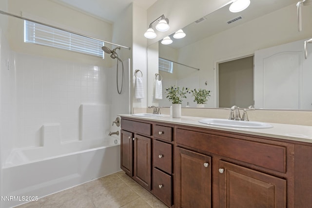 7356 Continuum Dr, Reno, NV 89506 - photo 32
