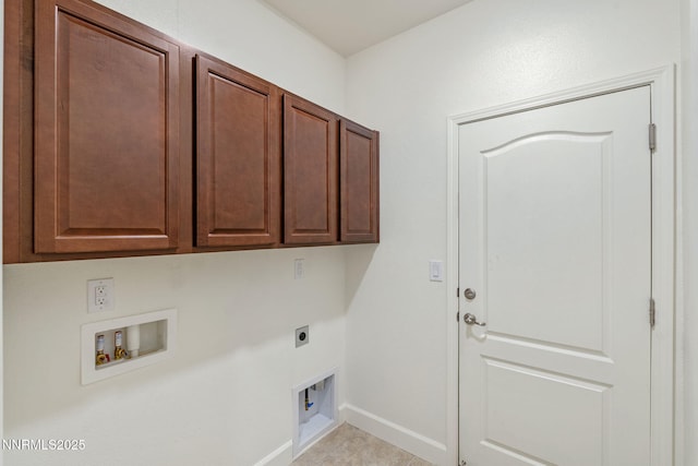 7356 Continuum Dr, Reno, NV 89506 - photo 33