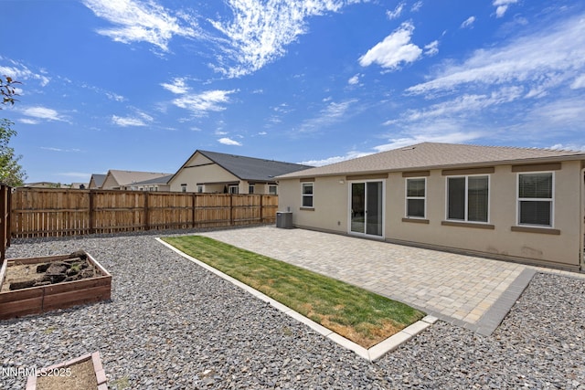 7356 Continuum Dr, Reno, NV 89506 - photo 34