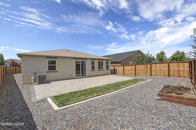 7356 Continuum Dr, Reno, NV 89506 - photo 35