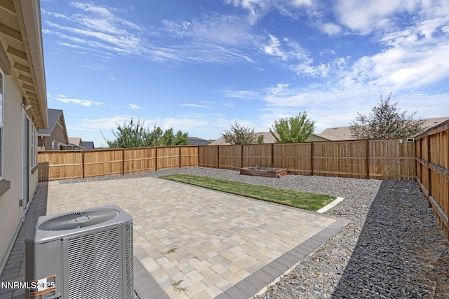 7356 Continuum Dr, Reno, NV 89506 - photo 36