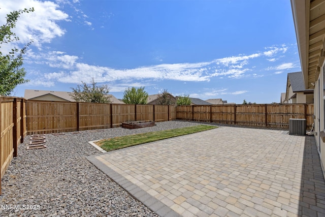 7356 Continuum Dr, Reno, NV 89506 - photo 37