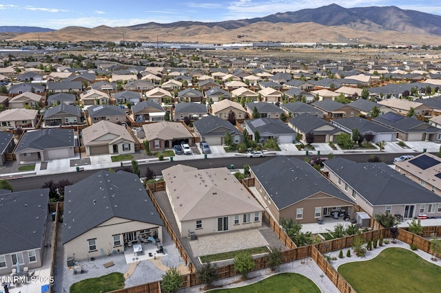 7356 Continuum Dr, Reno, NV 89506 - photo 38
