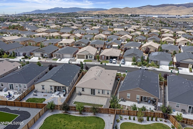 7356 Continuum Dr, Reno, NV 89506 - photo 39