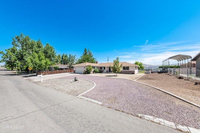 11095 Broken Hill Rd, Reno, NV 89511 - photo 2