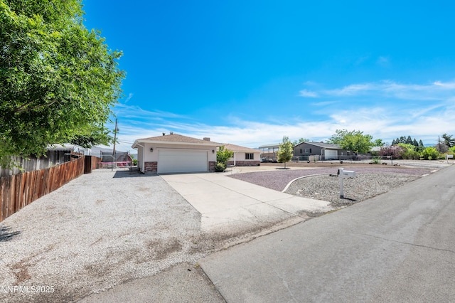 11095 Broken Hill Rd, Reno, NV 89511 - photo 3