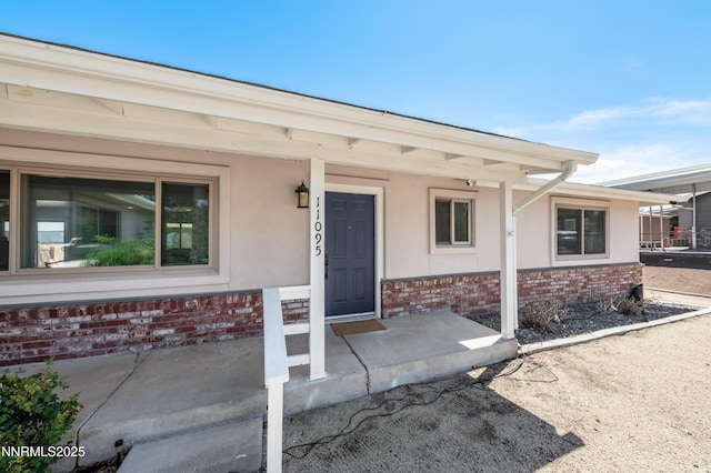 11095 Broken Hill Rd, Reno, NV 89511 - photo 4