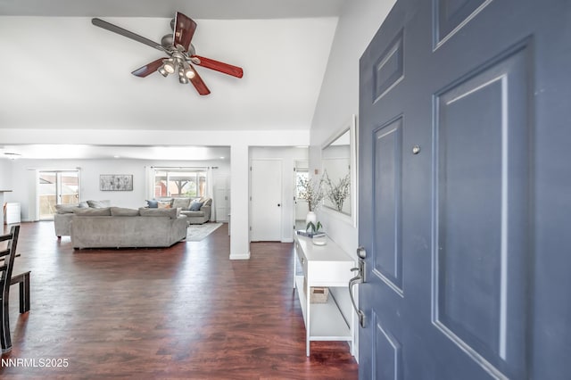 11095 Broken Hill Rd, Reno, NV 89511 - photo 5