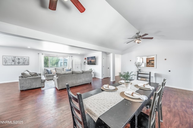 11095 Broken Hill Rd, Reno, NV 89511 - photo 7