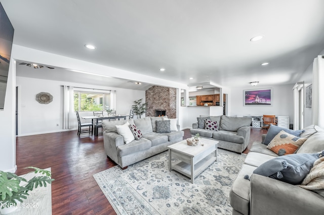 11095 Broken Hill Rd, Reno, NV 89511 - photo 11