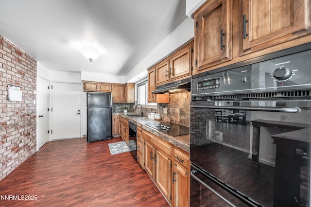 11095 Broken Hill Rd, Reno, NV 89511 - photo 13