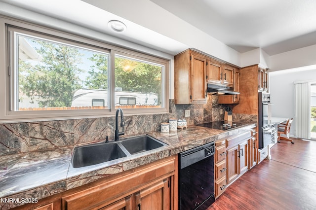 11095 Broken Hill Rd, Reno, NV 89511 - photo 14