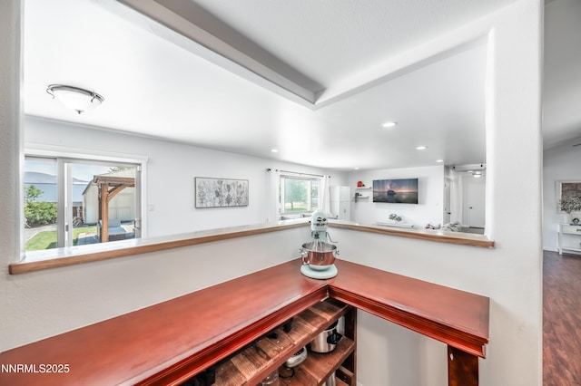 11095 Broken Hill Rd, Reno, NV 89511 - photo 15