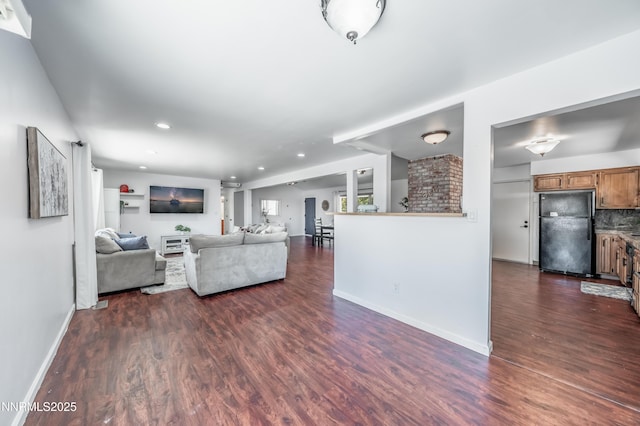 11095 Broken Hill Rd, Reno, NV 89511 - photo 16