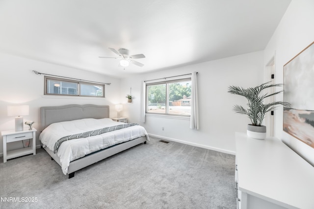 11095 Broken Hill Rd, Reno, NV 89511 - photo 17