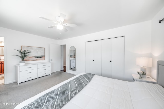 11095 Broken Hill Rd, Reno, NV 89511 - photo 18