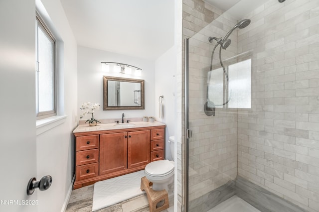 11095 Broken Hill Rd, Reno, NV 89511 - photo 19
