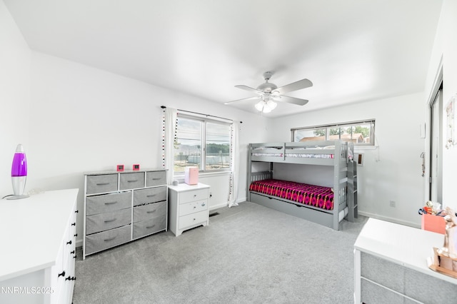 11095 Broken Hill Rd, Reno, NV 89511 - photo 21