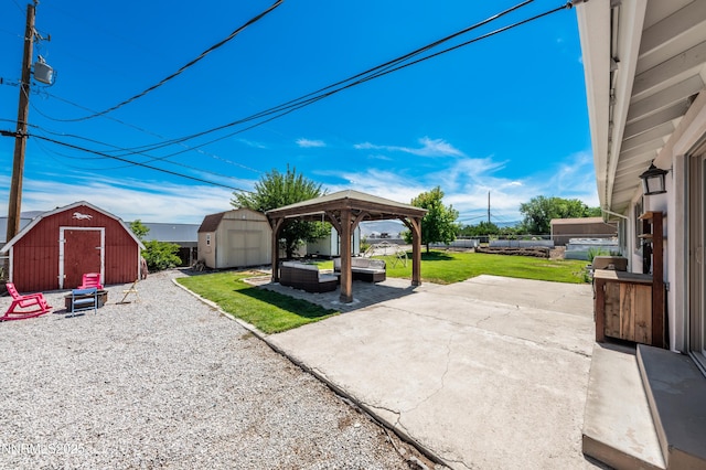 11095 Broken Hill Rd, Reno, NV 89511 - photo 23