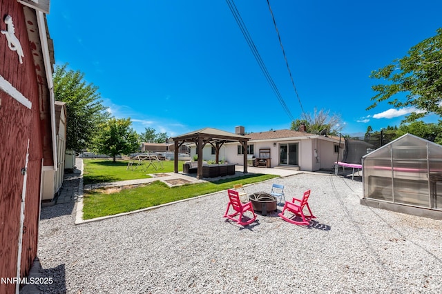 11095 Broken Hill Rd, Reno, NV 89511 - photo 24