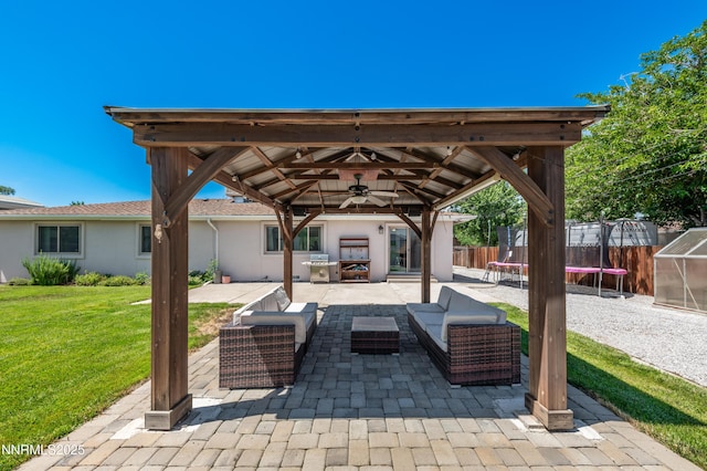 11095 Broken Hill Rd, Reno, NV 89511 - photo 25