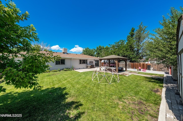 11095 Broken Hill Rd, Reno, NV 89511 - photo 26
