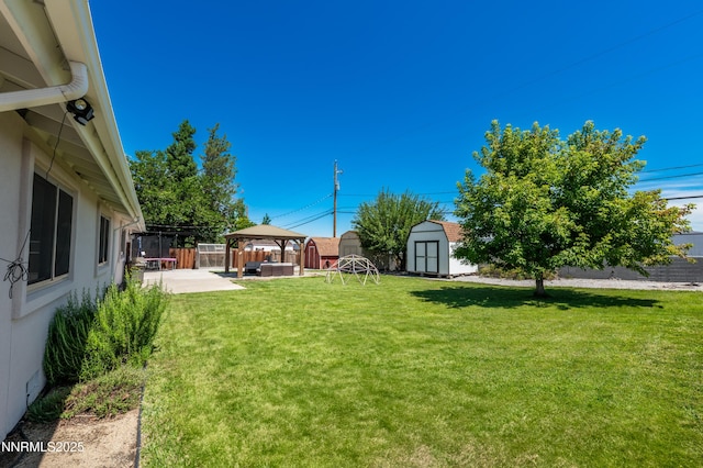 11095 Broken Hill Rd, Reno, NV 89511 - photo 29