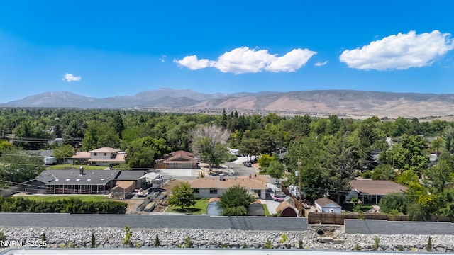 11095 Broken Hill Rd, Reno, NV 89511 - photo 33