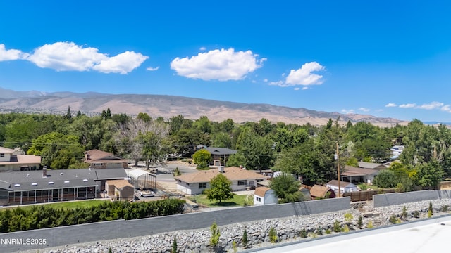11095 Broken Hill Rd, Reno, NV 89511 - photo 32
