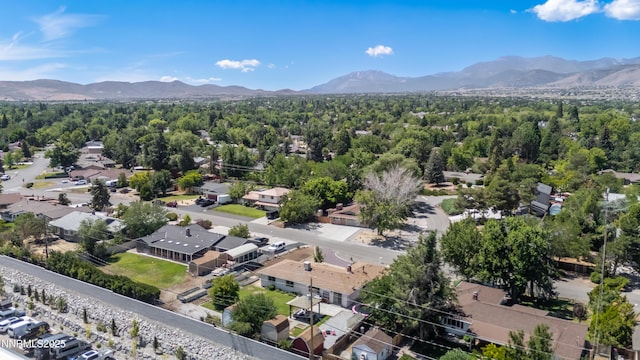 11095 Broken Hill Rd, Reno, NV 89511 - photo 34