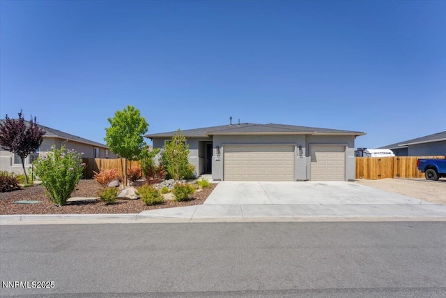 10365 N Penasquitos Dr, Spanish Springs, NV 89441 - photo 2