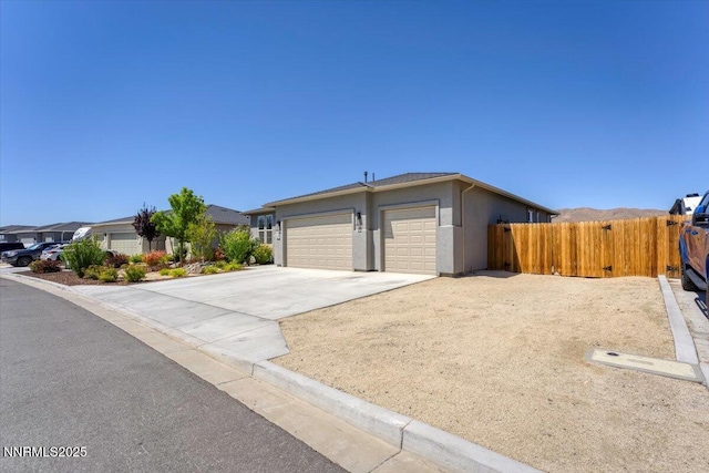 10365 N Penasquitos Dr, Spanish Springs, NV 89441 - photo 3