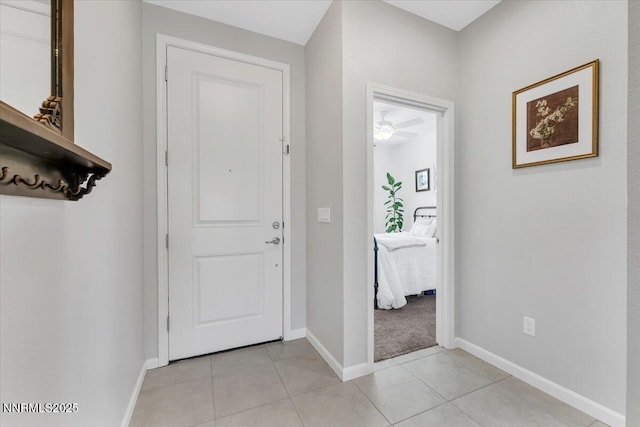 10365 N Penasquitos Dr, Spanish Springs, NV 89441 - photo 5