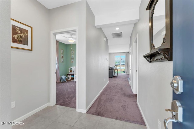 10365 N Penasquitos Dr, Spanish Springs, NV 89441 - photo 4