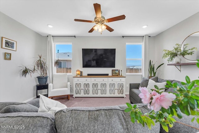 10365 N Penasquitos Dr, Spanish Springs, NV 89441 - photo 8
